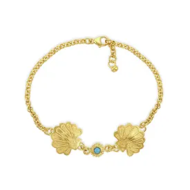 Cythera Bracelet