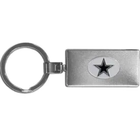 Dallas Cowboys Multi-tool Key Chain