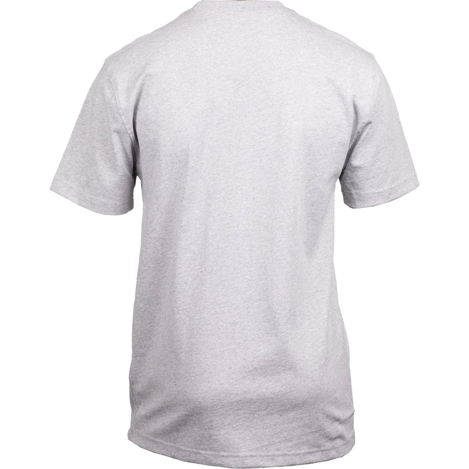 Dickies Logo Graphic T-Shirt