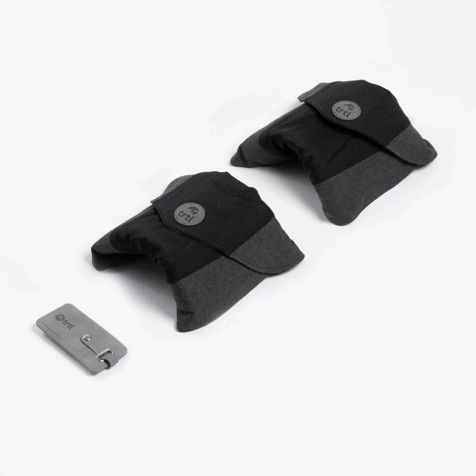 DOUBLE COMFORT BUNDLE   FREE GIFT