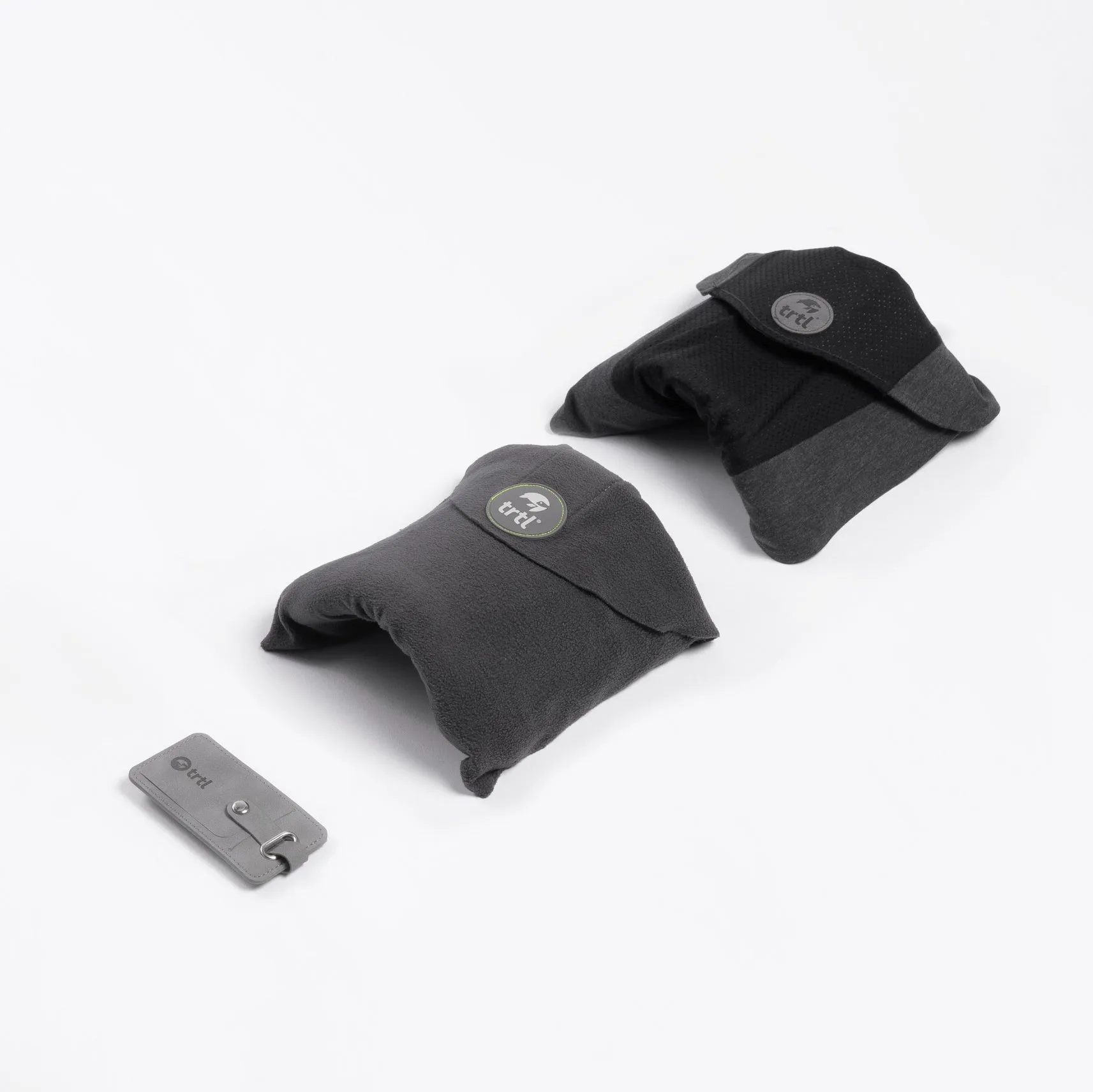 DOUBLE COMFORT BUNDLE   FREE GIFT