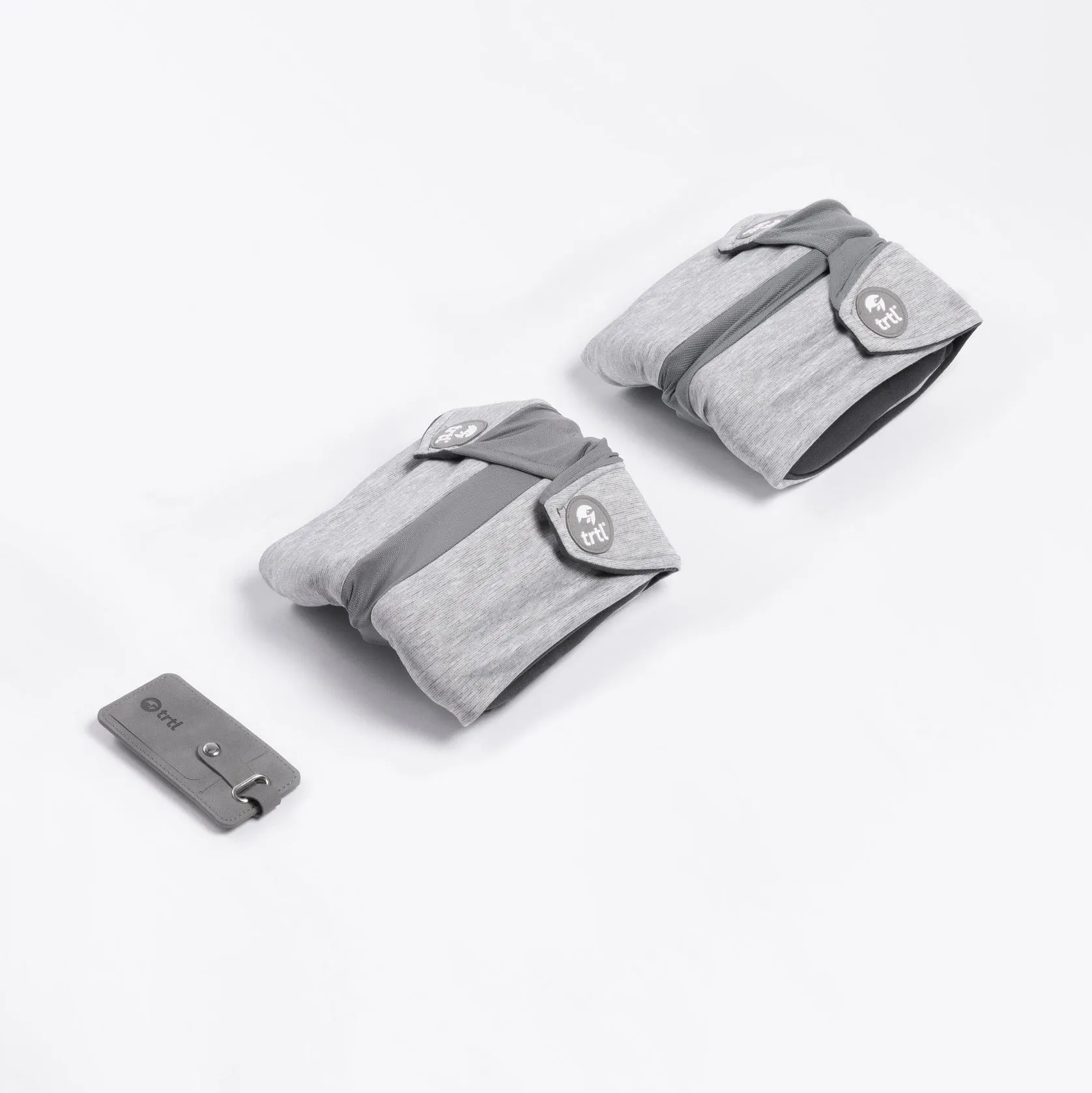 DOUBLE COMFORT BUNDLE   FREE GIFT