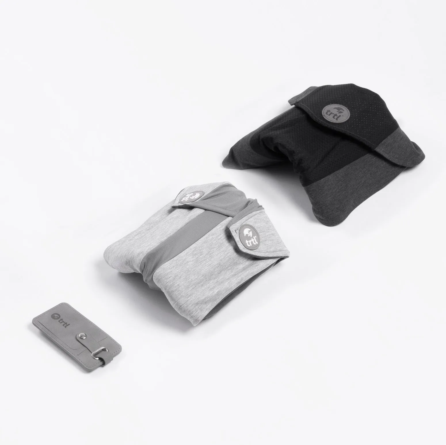 DOUBLE COMFORT BUNDLE   FREE GIFT