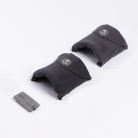 DOUBLE COMFORT BUNDLE   FREE GIFT