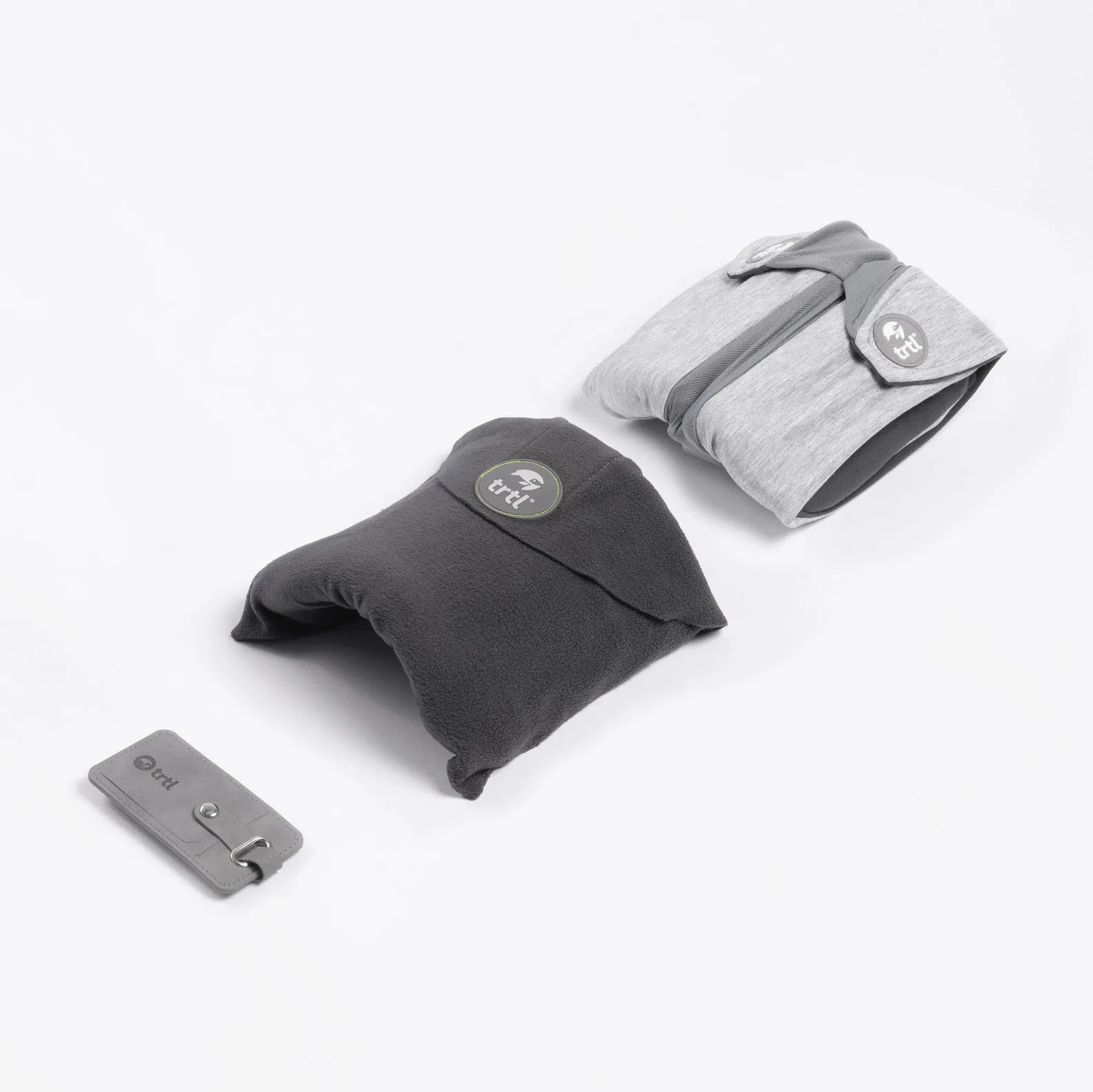 DOUBLE COMFORT BUNDLE   FREE GIFT