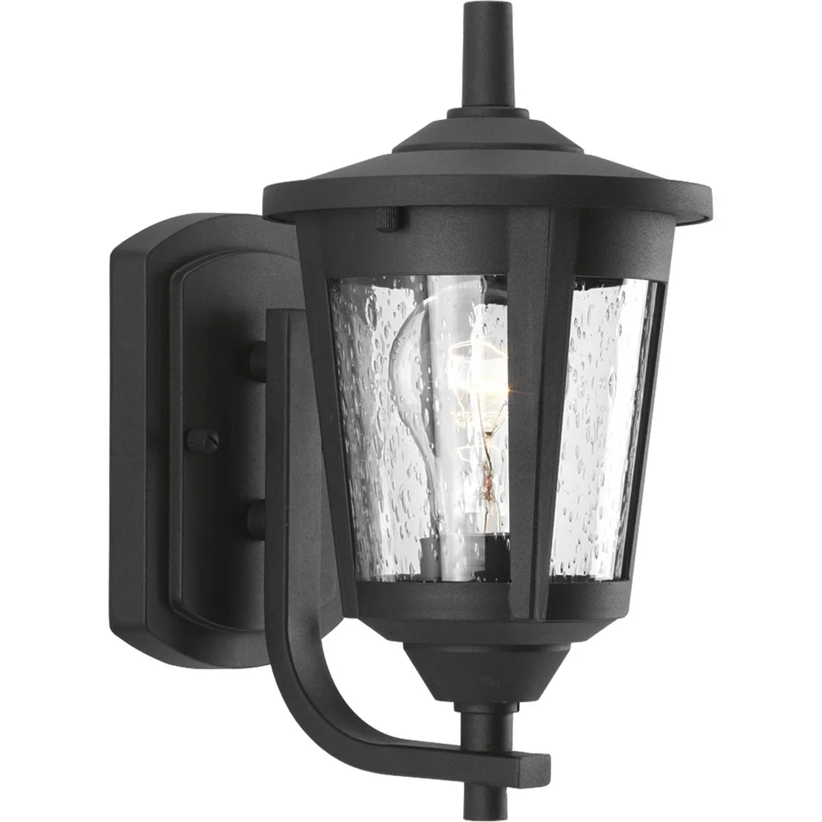 East Haven Outdoor Wall Light