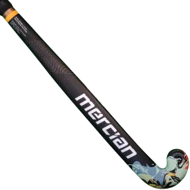 Elite CK95 Ultimate (2024)