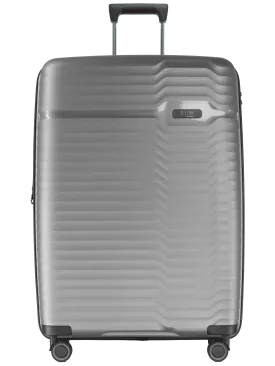 Evolution KKDK Check-in L Suitcase