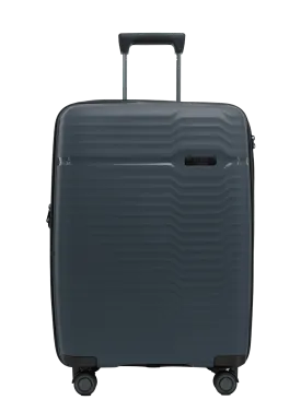 Evolution KKDK Check-in M Suitcase