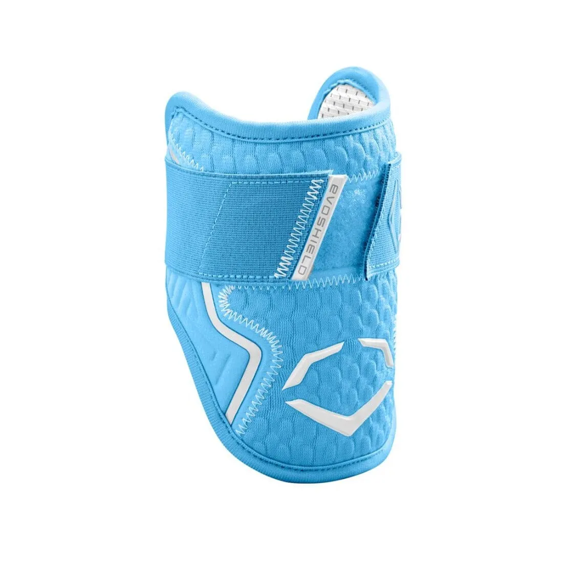 EvoShield PRO-SRZ 2.0 Batters Elbow Guard
