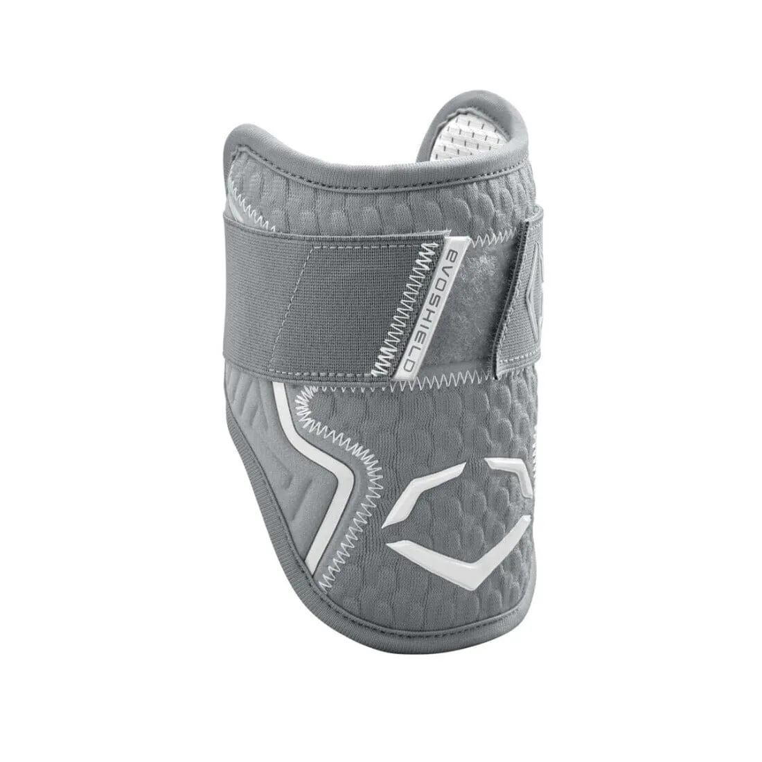 EvoShield PRO-SRZ 2.0 Batters Elbow Guard
