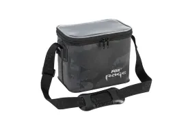 Fox Rage Small Camo Welded Bag NLU084