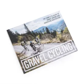 Gravel Cycling
