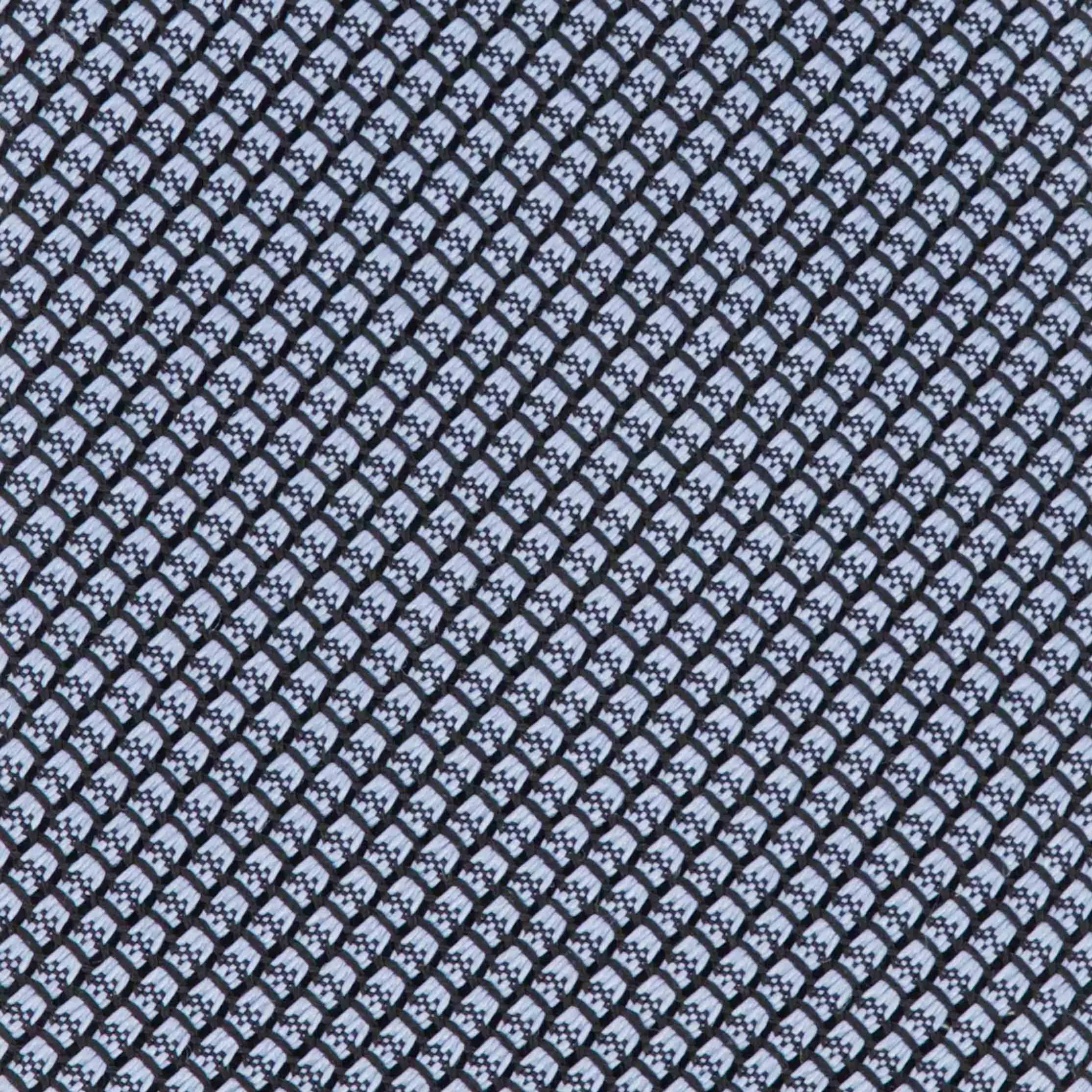 Grenalux Light Blue Tie