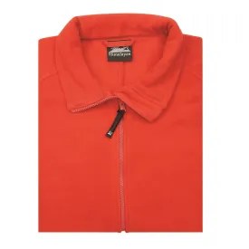 Himalayan Polar Micro Fleece Jacket