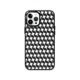 iPhone 12 Pro Max She’s a Classic II Phone Case