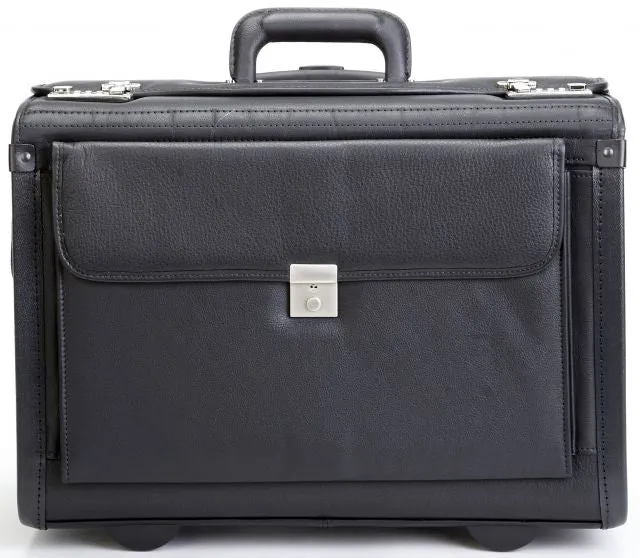 Korchmar MOBILEMAX C1061 Mobile Wheeled Case