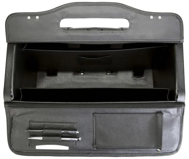 Korchmar MOBILEMAX C1061 Mobile Wheeled Case