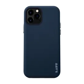 LAUT Shield iPhone Case Series 12