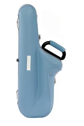 L'ETOILE CABINE ALTO SAX CASE