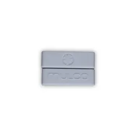 Loops-2331-413