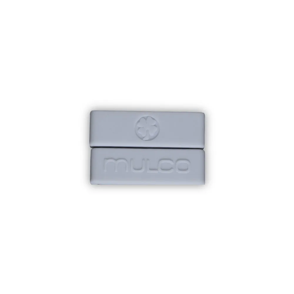 Loops-2331-413