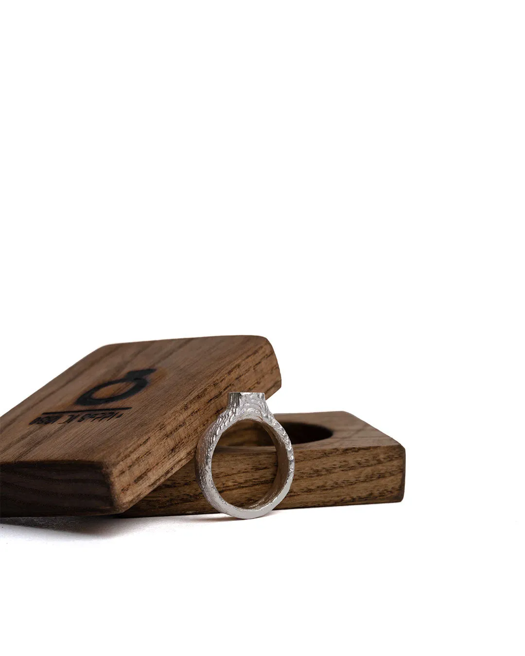 LUCE small ring