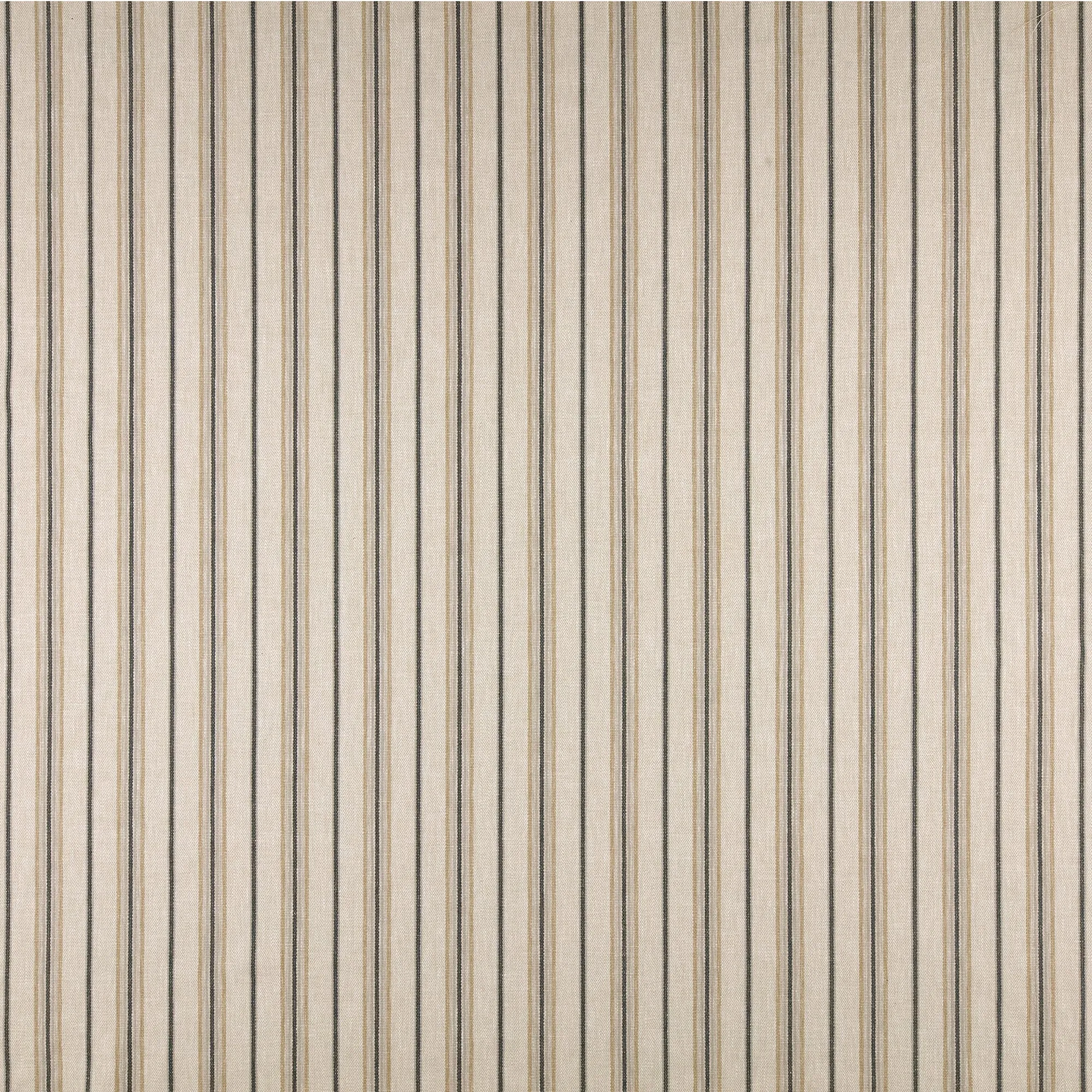 Marseilles Woven Fabric Fawn