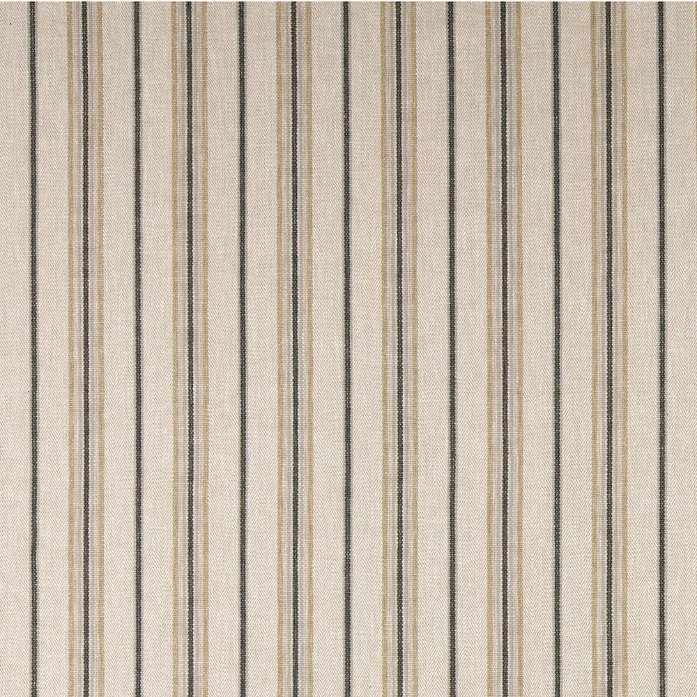 Marseilles Woven Fabric Fawn