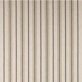Marseilles Woven Fabric Fawn