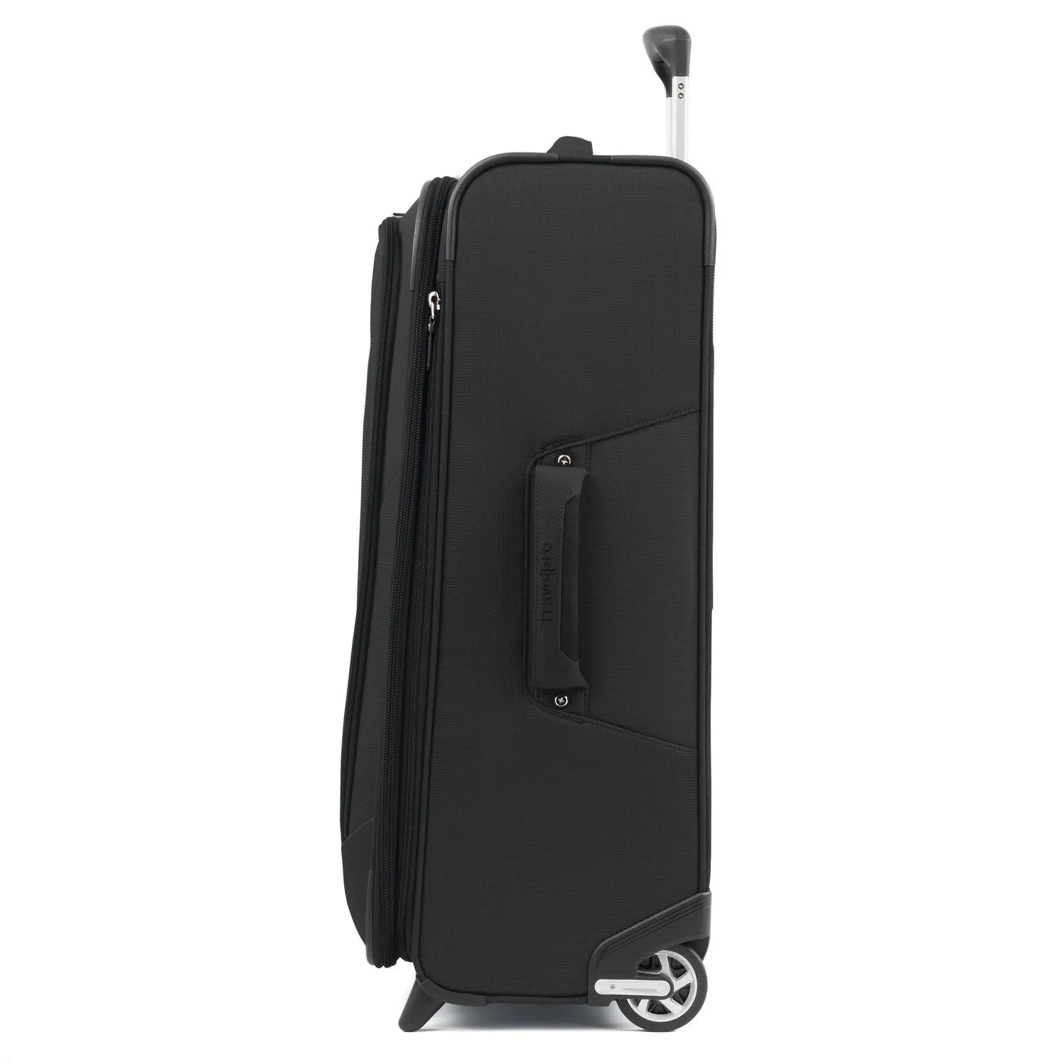 Maxlite® 5 26" Check-in Expandable Rollaboard®