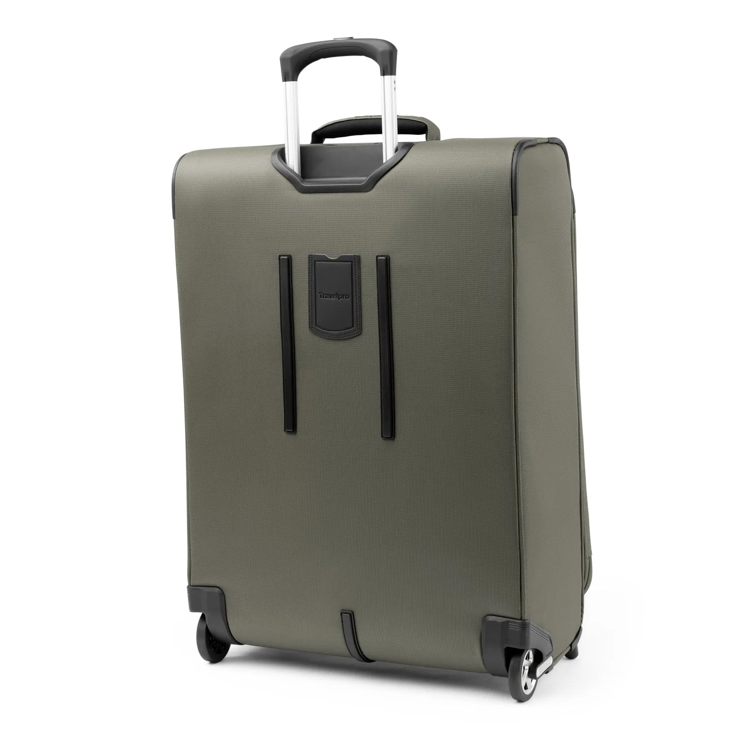 Maxlite® 5 26" Check-in Expandable Rollaboard®