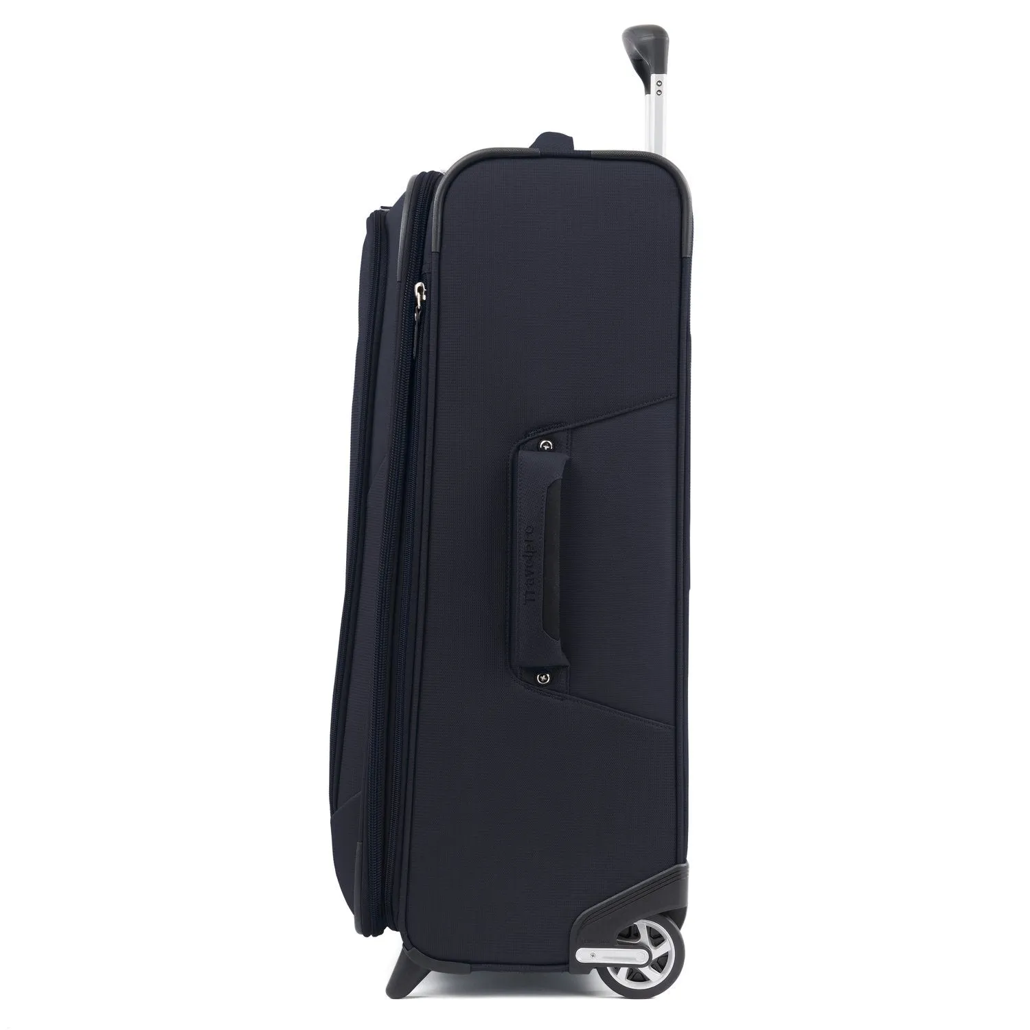 Maxlite® 5 26" Check-in Expandable Rollaboard®