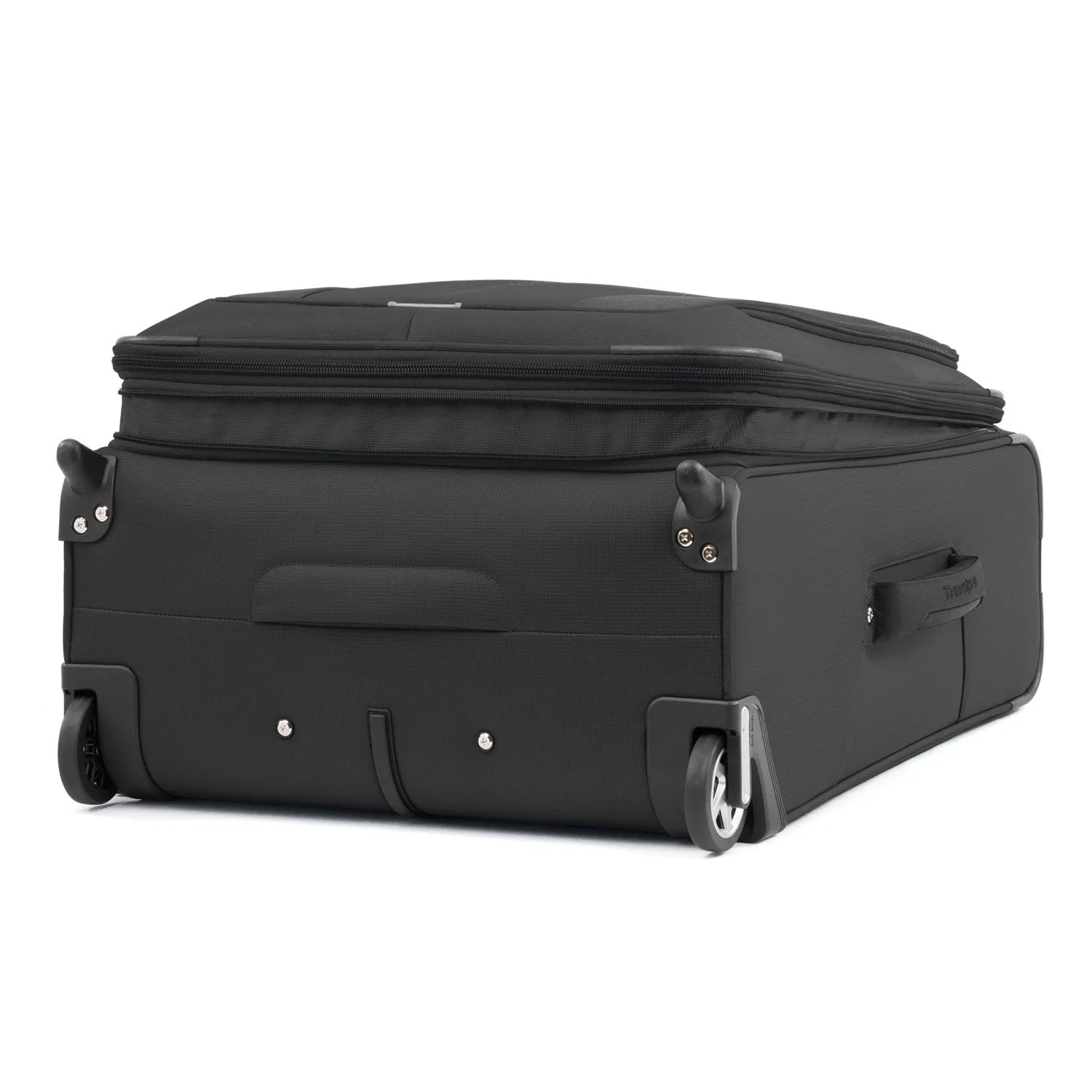 Maxlite® 5 26" Check-in Expandable Rollaboard®