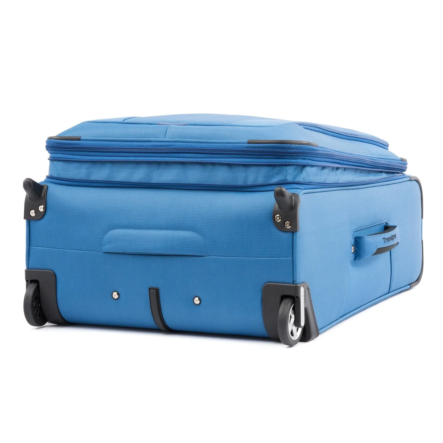 Maxlite® 5 26" Check-in Expandable Rollaboard®