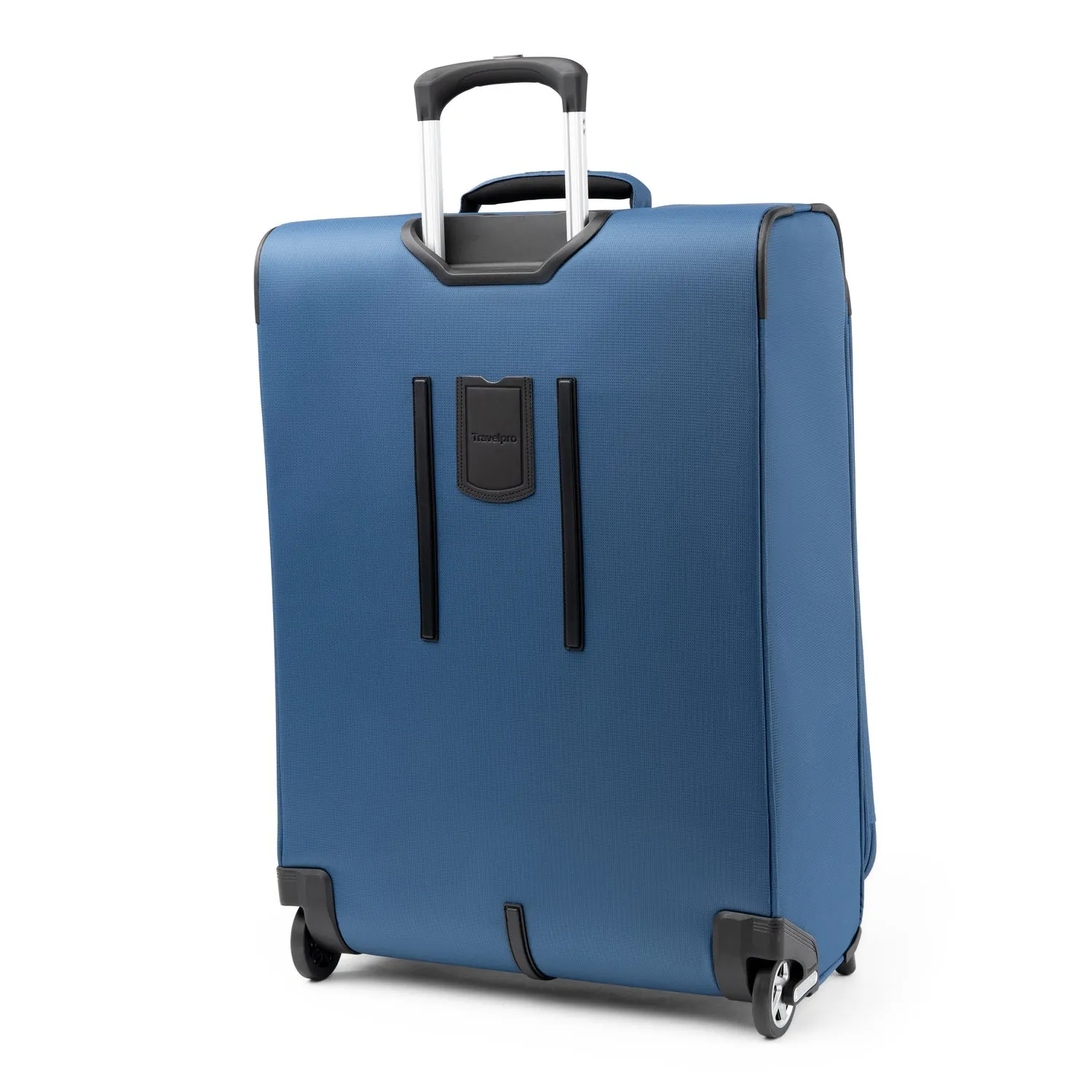 Maxlite® 5 26" Check-in Expandable Rollaboard®
