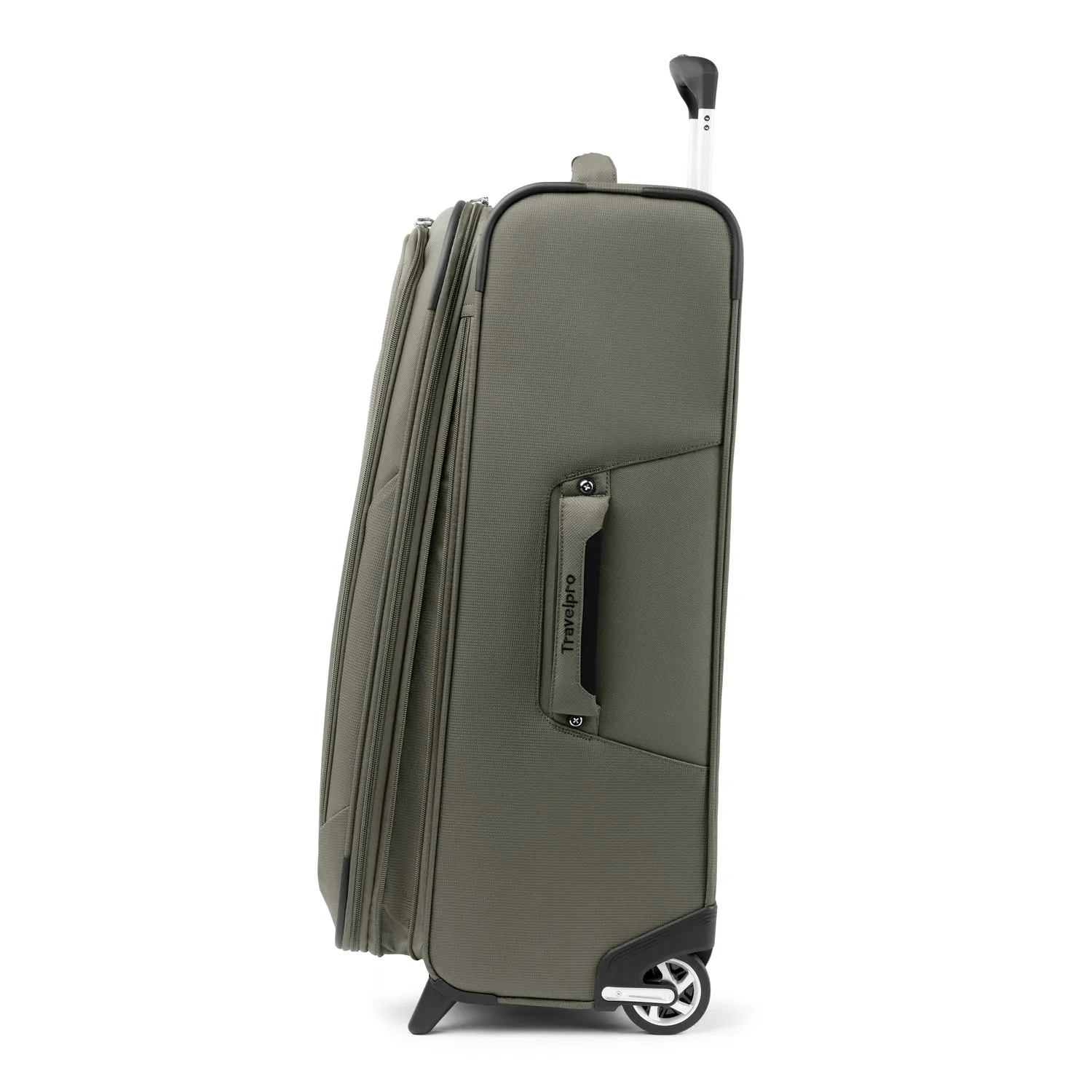 Maxlite® 5 26" Check-in Expandable Rollaboard®