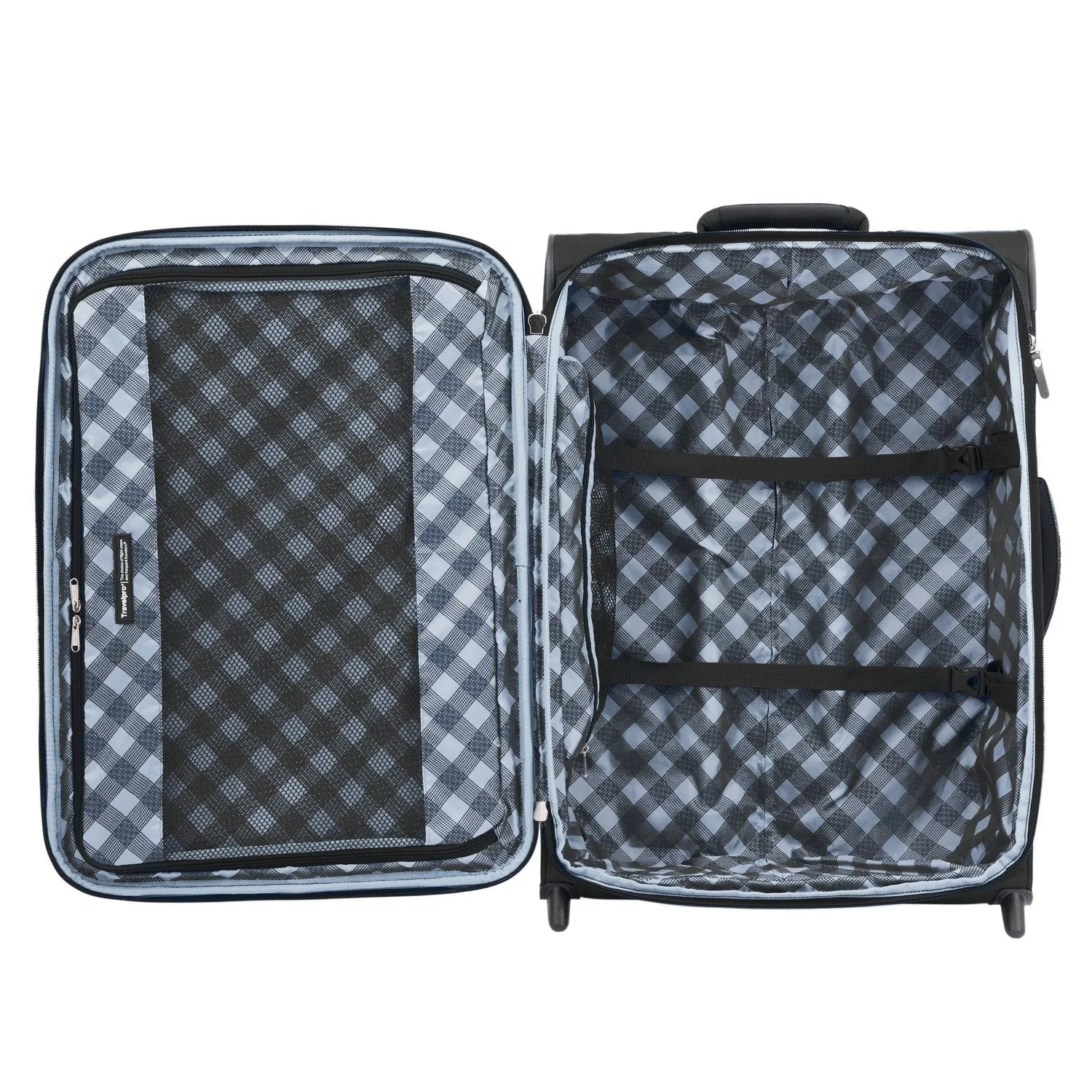 Maxlite® 5 26" Check-in Expandable Rollaboard®