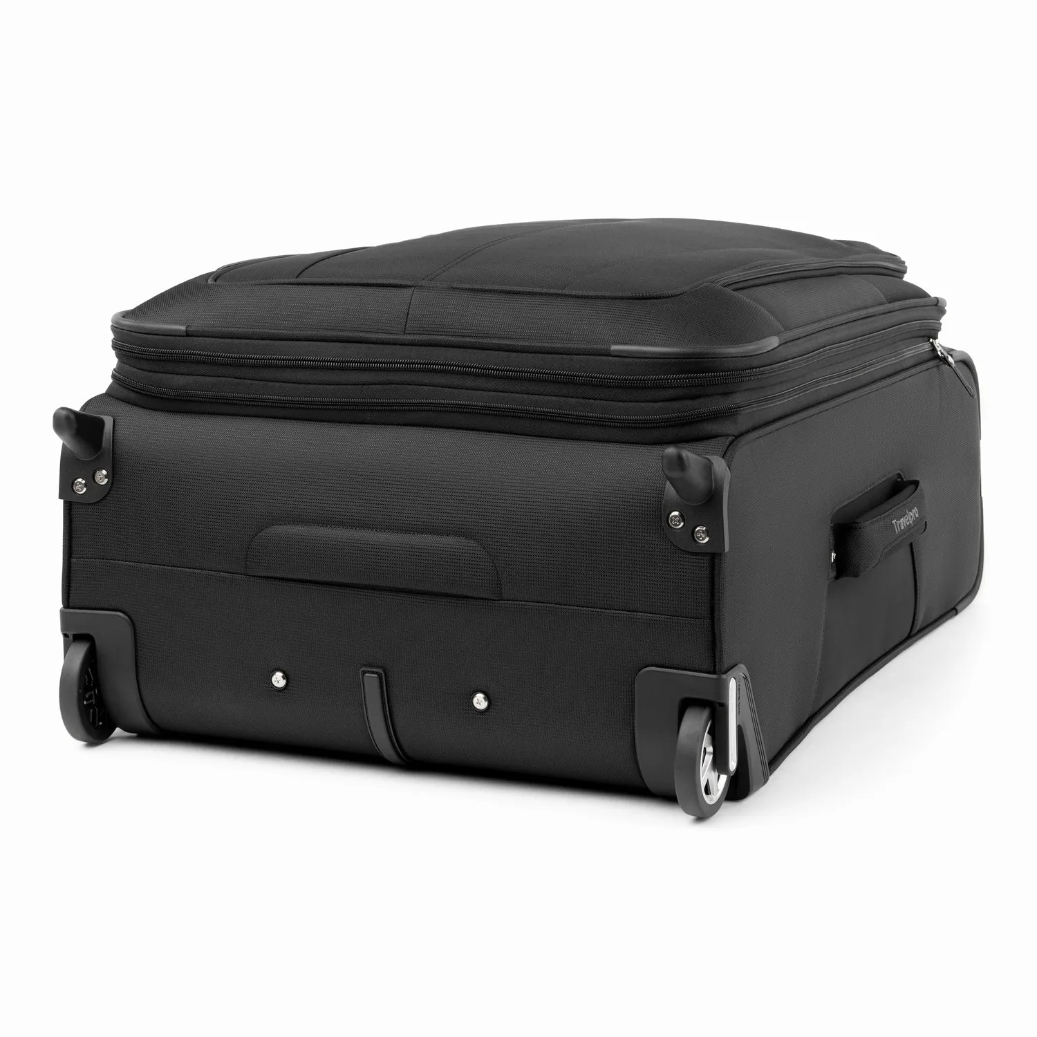 Maxlite® 5 26" Check-in Expandable Rollaboard®