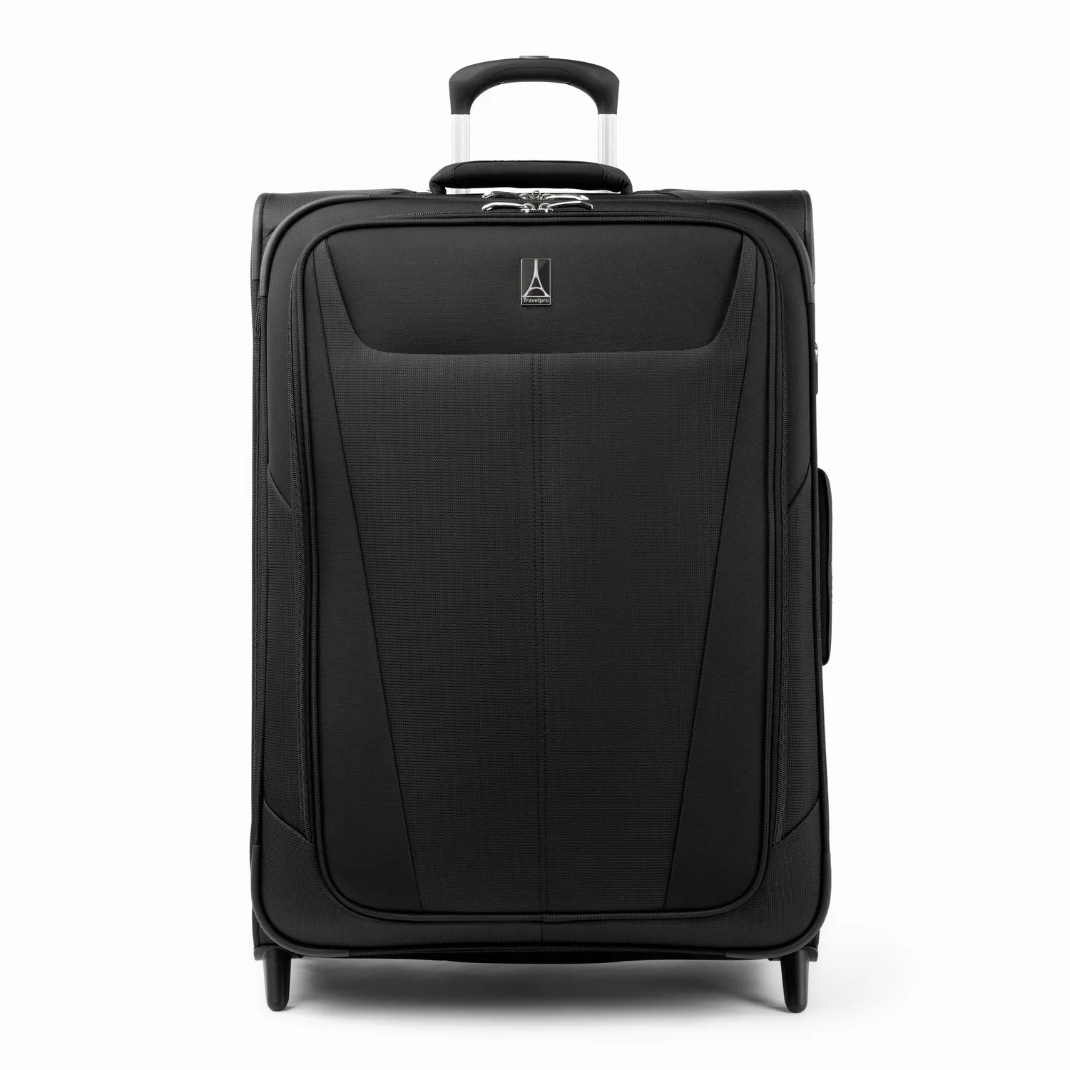 Maxlite® 5 26" Check-in Expandable Rollaboard®