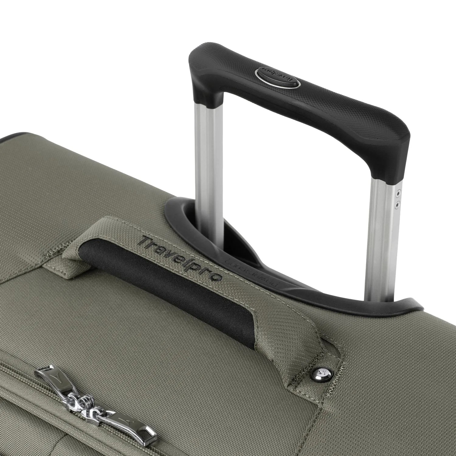 Maxlite® 5 26" Check-in Expandable Rollaboard®