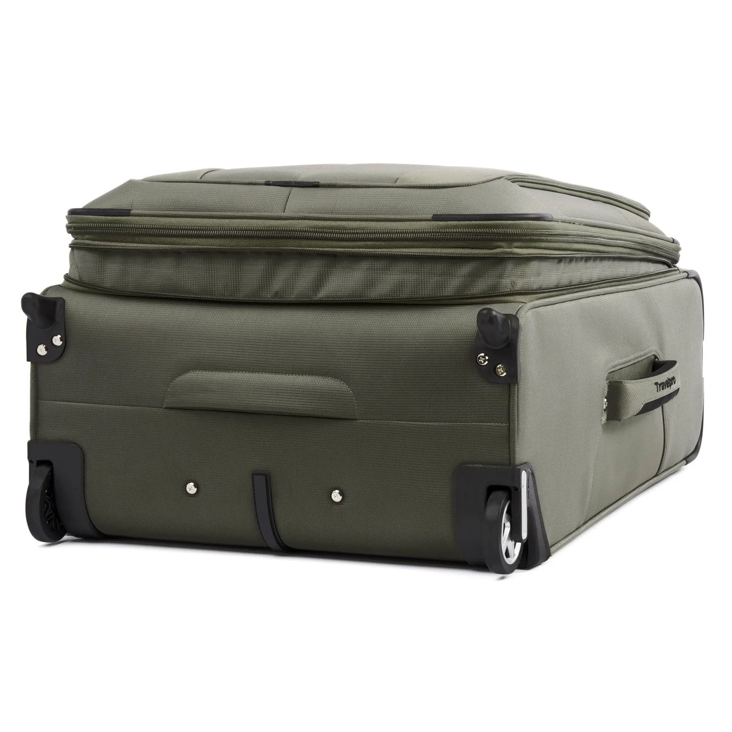 Maxlite® 5 26" Check-in Expandable Rollaboard®