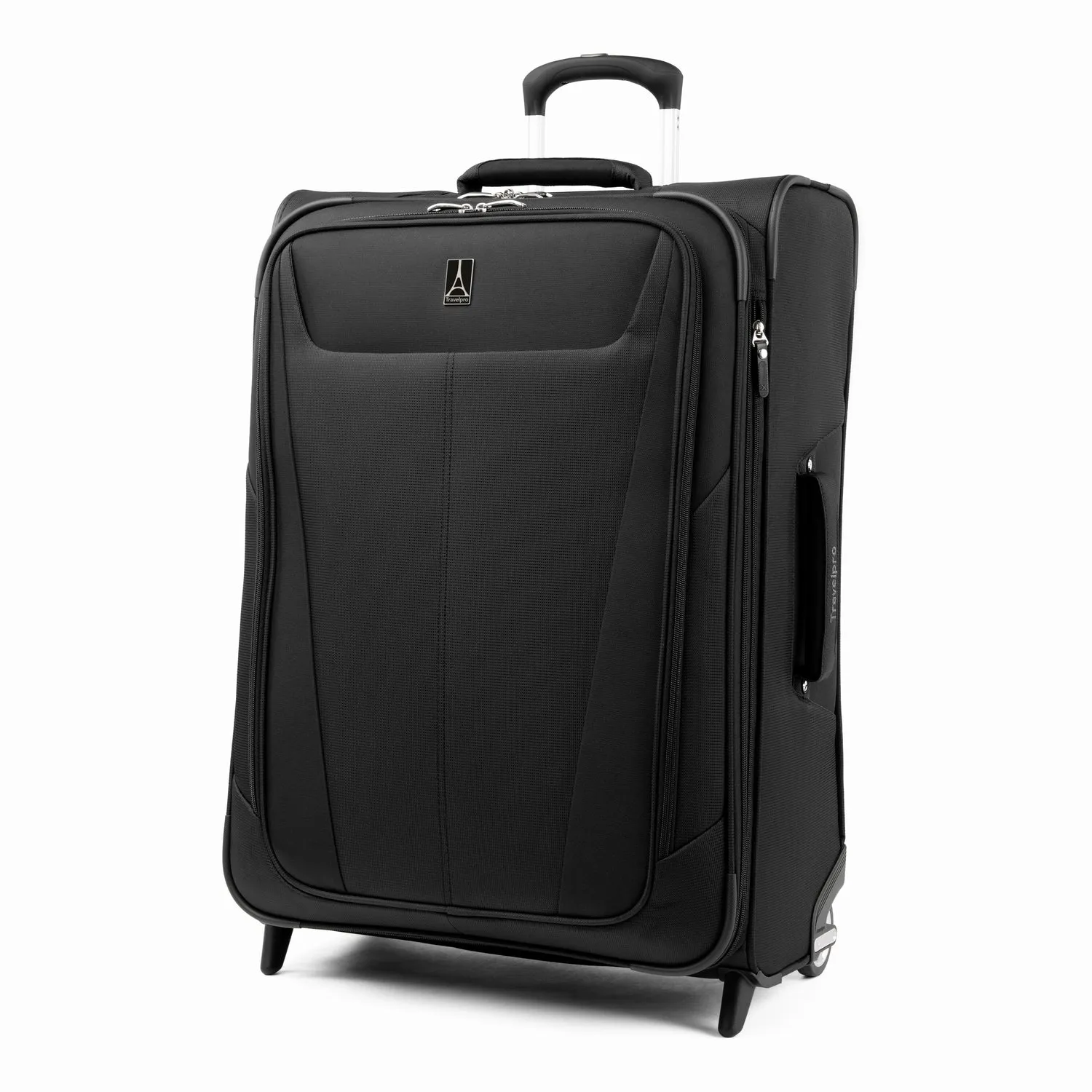 Maxlite® 5 26" Check-in Expandable Rollaboard®