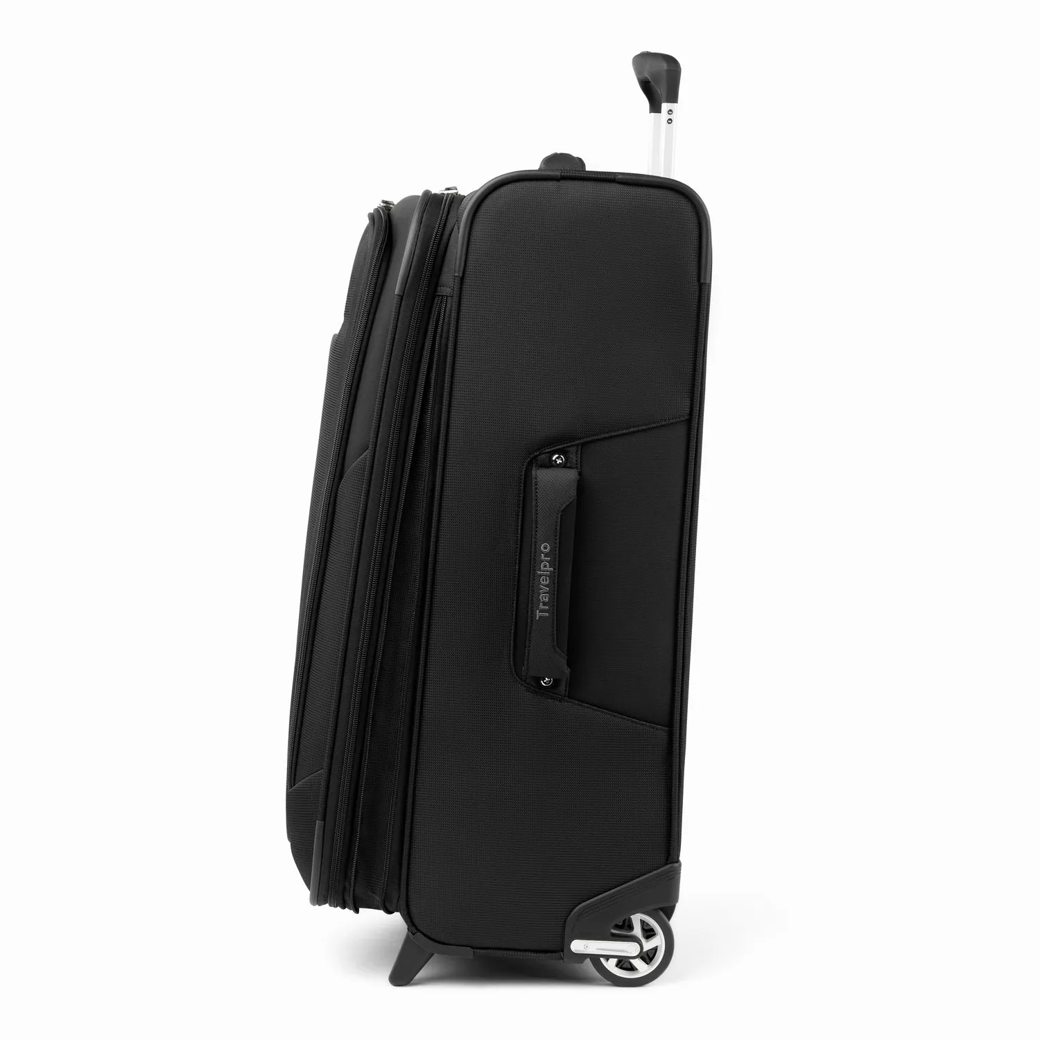 Maxlite® 5 26" Check-in Expandable Rollaboard®