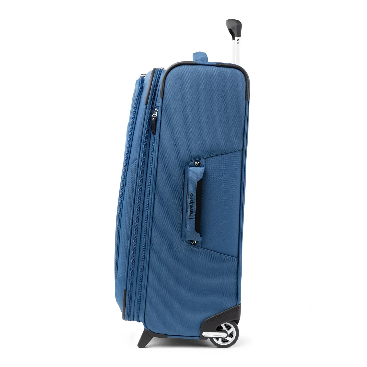 Maxlite® 5 26" Check-in Expandable Rollaboard®