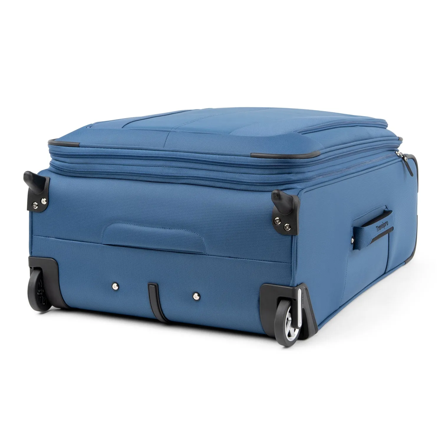 Maxlite® 5 26" Check-in Expandable Rollaboard®
