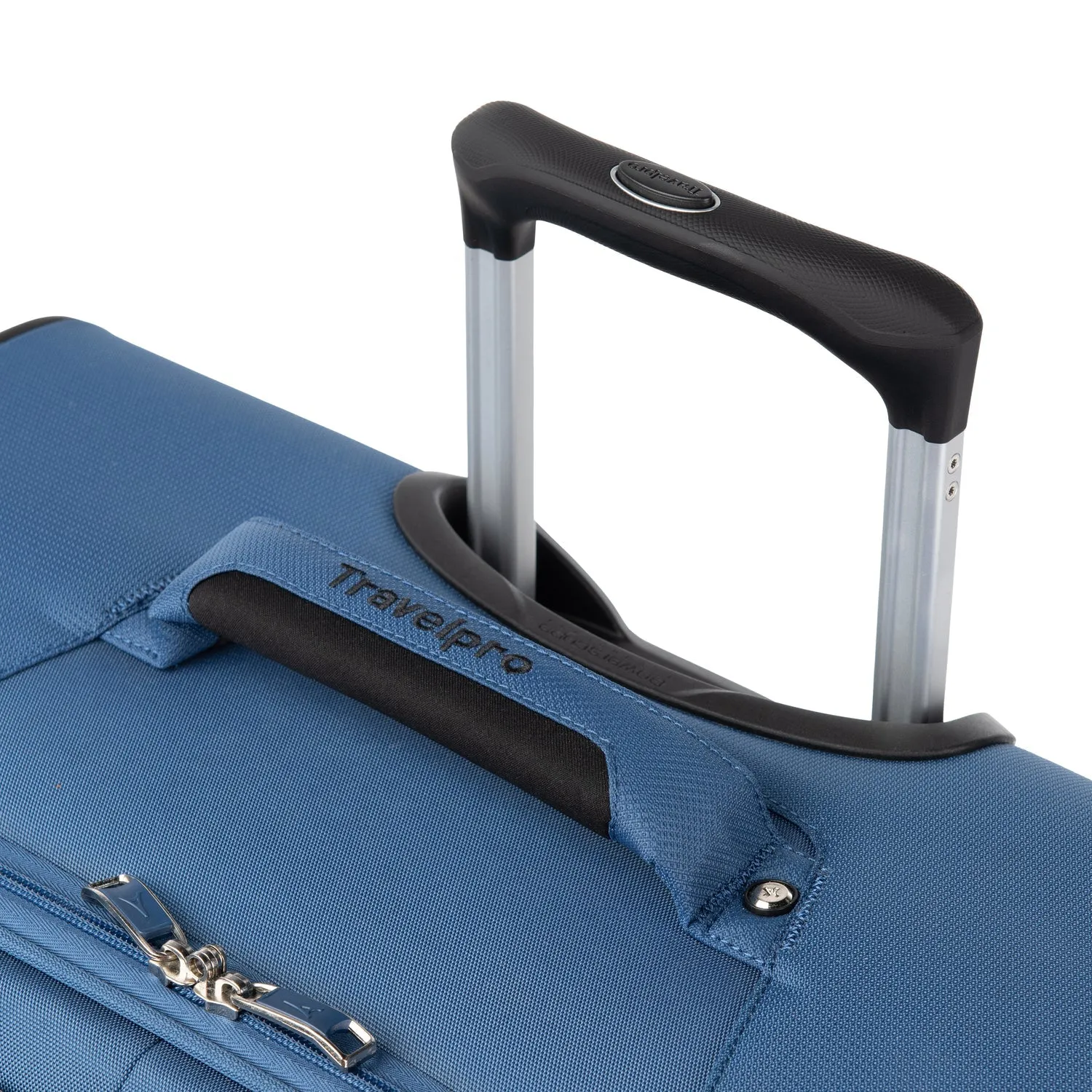 Maxlite® 5 26" Check-in Expandable Rollaboard®