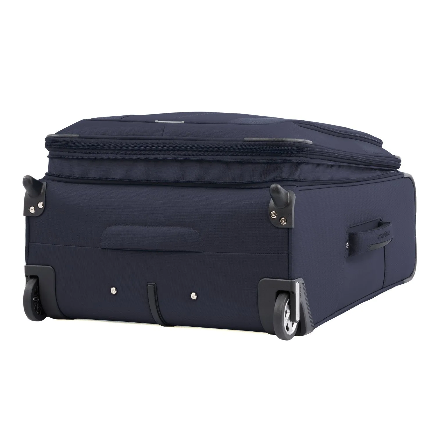 Maxlite® 5 26" Check-in Expandable Rollaboard®