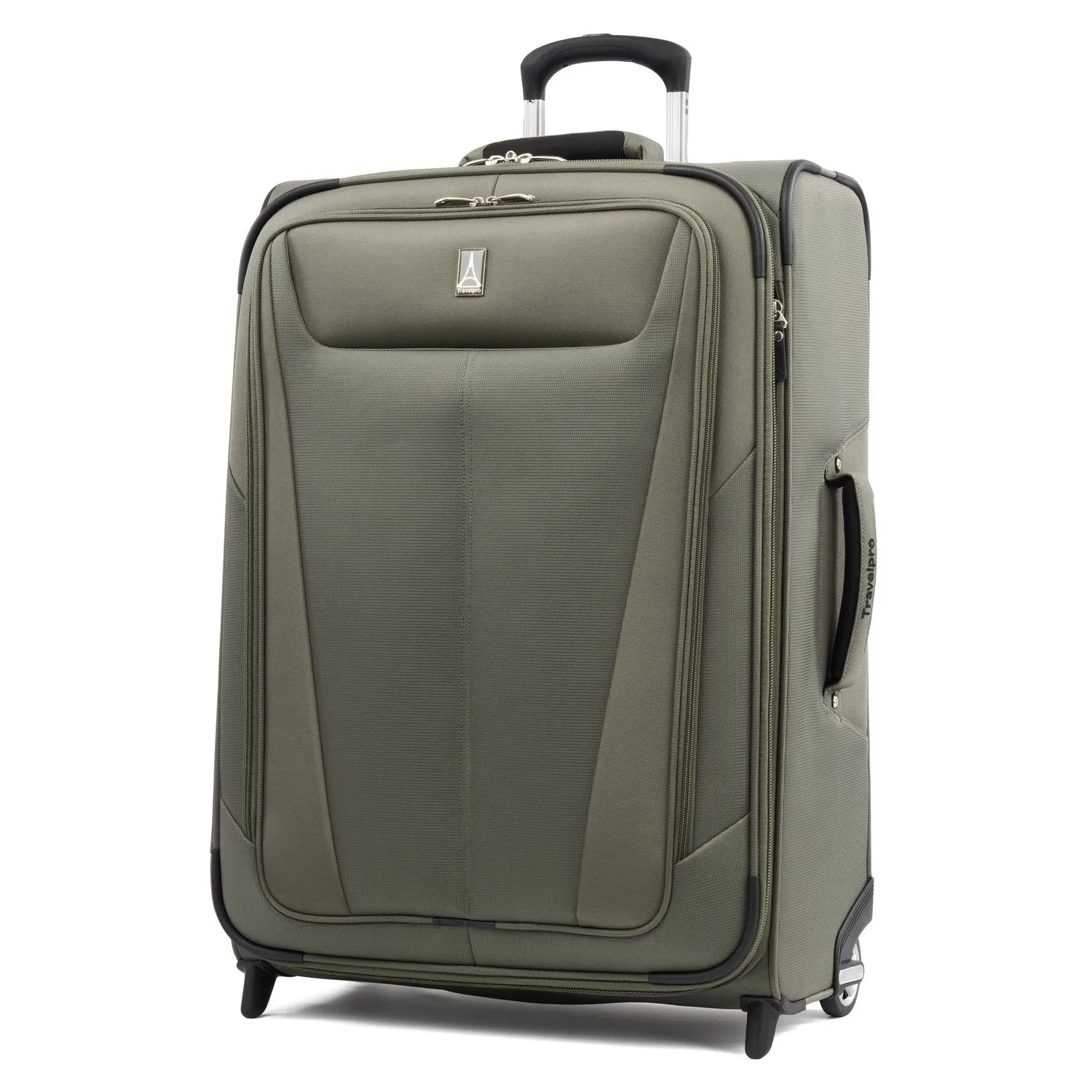Maxlite® 5 26" Check-in Expandable Rollaboard®