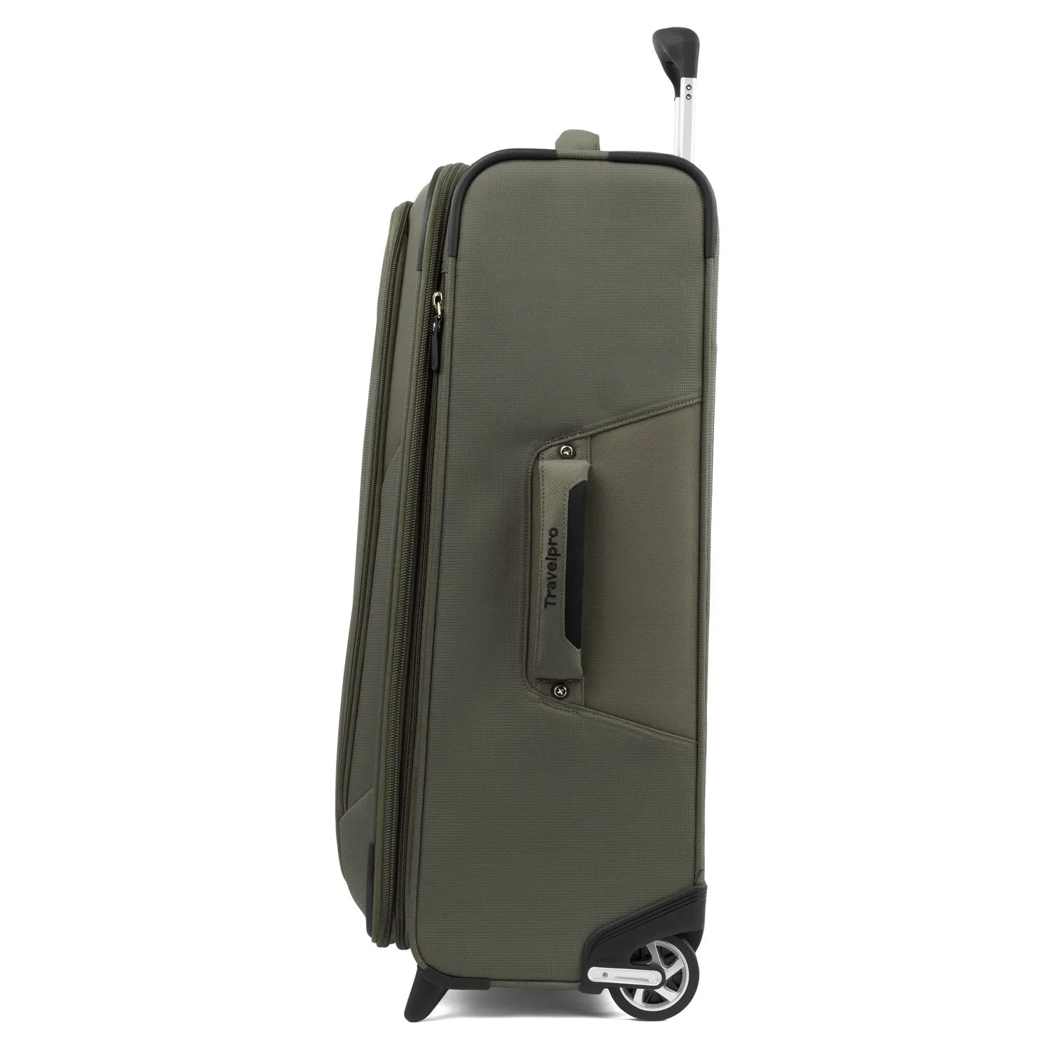 Maxlite® 5 26" Check-in Expandable Rollaboard®